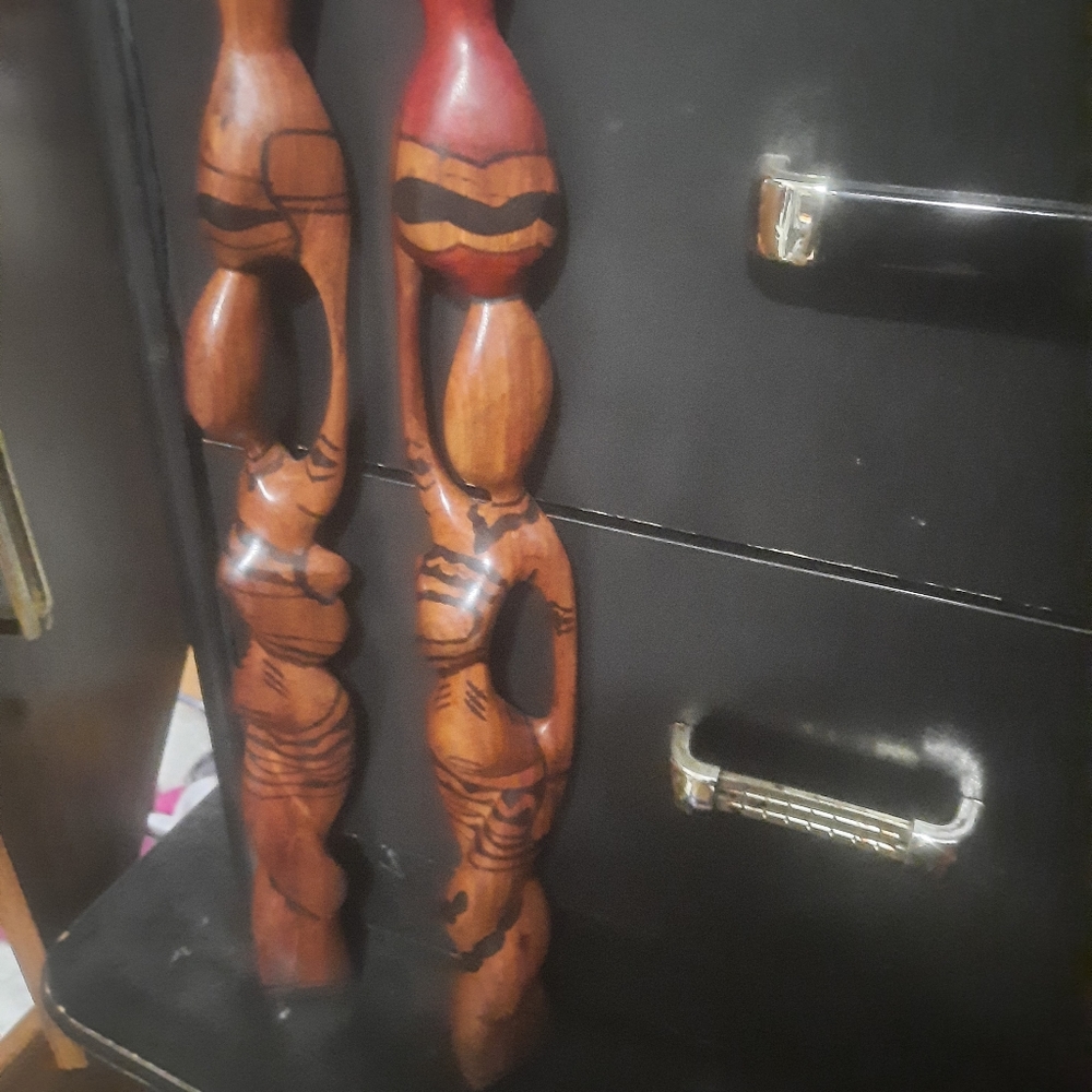 ART - Picture 5 of 5